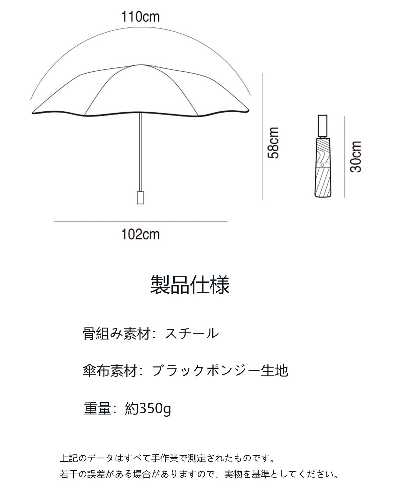 子供 日傘 折り畳み 軽量 日傘