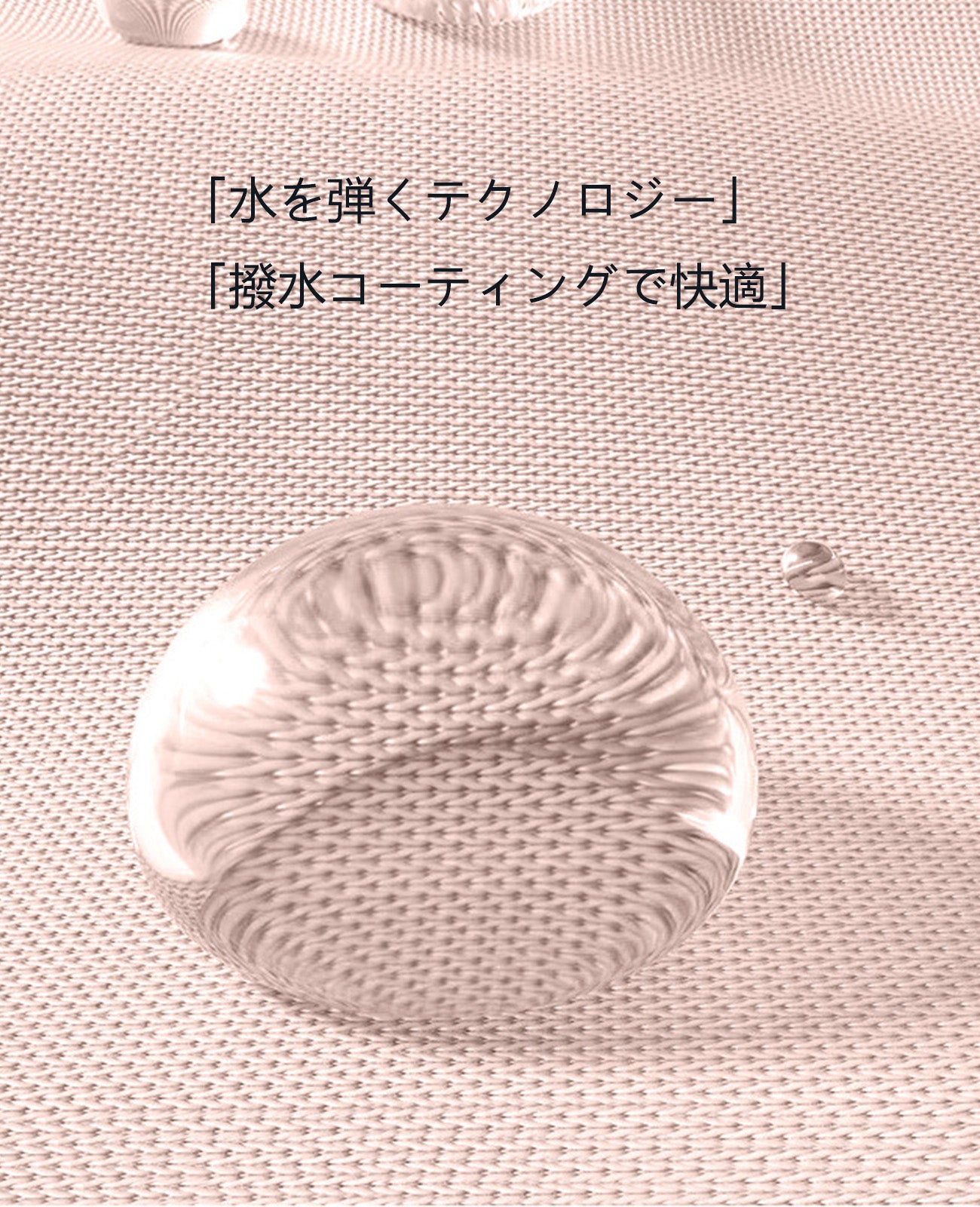 高級 日傘 アウトドア 日傘 遮光 100 折りたたみ